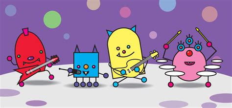 happy monster band|happy monster band website.